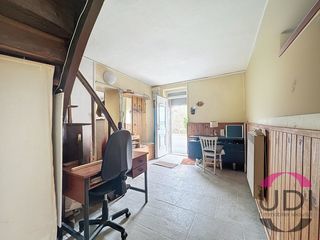  Maison � vendre 4 pi�ces 104 m�