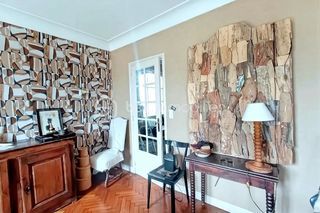  Propri�t�/ch�teau � vendre 7 pi�ces 225 m�