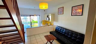  Appartement � vendre 3 pi�ces 50 m�