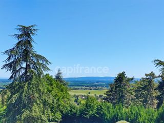  Maison � vendre 8 pi�ces 250 m�