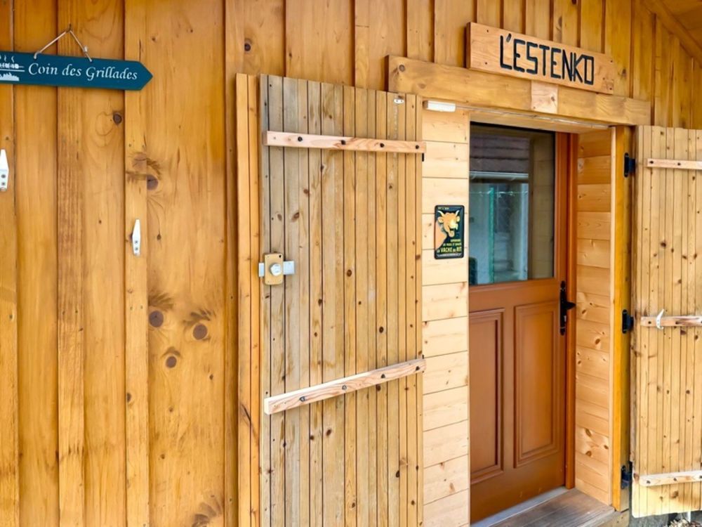 � vendre  Chalet Bonneville (74130)