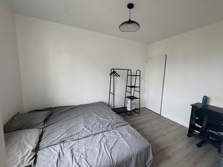  Appartement � vendre 4 pi�ces 64 m�