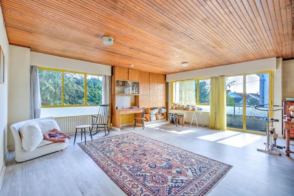 � vendre  Maison Morangis (91420)