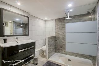  Maison � vendre 6 pi�ces 107 m�