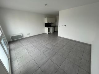  Appartement � louer 1 pi�ce 30 m�