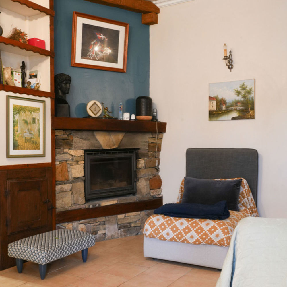 � vendre  Maison Bayonne (64100)