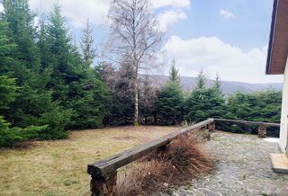  Maison � vendre 2 pi�ces 40 m�