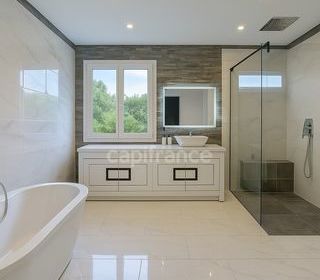  Maison � vendre 4 pi�ces 103 m�