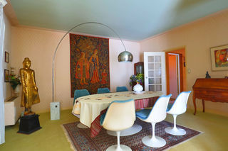  Maison � vendre 6 pi�ces 290 m�