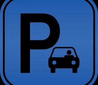  Appartement � vendre 2 pi�ces 40 m�