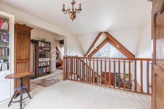  Maison � vendre 6 pi�ces 139 m�