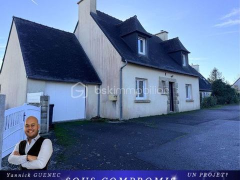   SOUS-OFFRE  EXCLUSIVIT�- MAISON DE 101 m2 - 6 PI�CES Maison - 6 pi�ce(s) - 101 m�