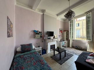  Appartement � vendre 4 pi�ces 110 m�