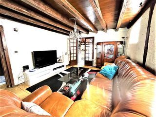  Maison � vendre 6 pi�ces 170 m�