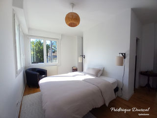  Maison � vendre 5 pi�ces 112 m�