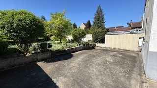  Maison � vendre 4 pi�ces 67 m�