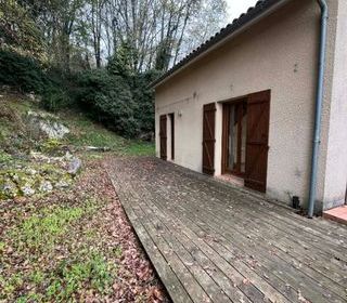  Maison � vendre 7 pi�ces 155 m�