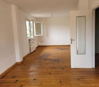  Maison � vendre 3 pi�ces 69 m�