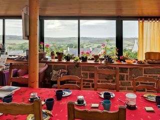  Maison � vendre 8 pi�ces 295 m�