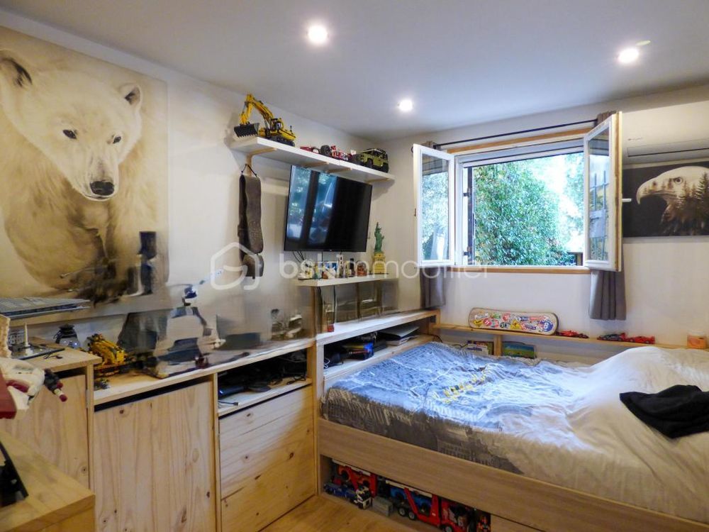 � vendre  Villa Sainte-Maxime (83120)