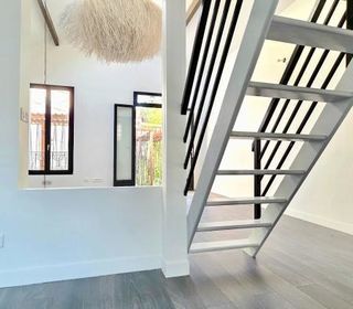  Maison � vendre 3 pi�ces 49 m�