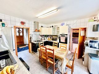  Maison � vendre 9 pi�ces 200 m�