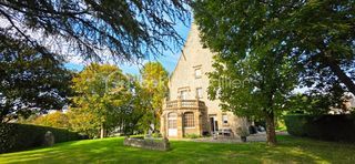  Propri�t�/ch�teau � vendre 12 pi�ces 353 m�