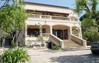  Appartement � louer 1 pi�ce 16 m�