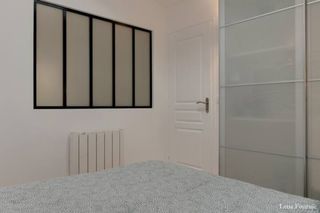  Maison � louer 2 pi�ces 35 m� Bagneux