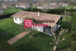  Maison � vendre 6 pi�ces 104 m�