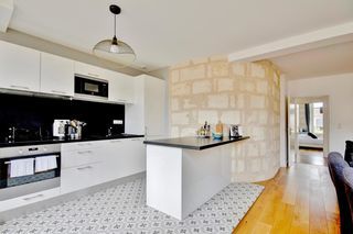  Appartement � vendre 3 pi�ces 68 m�