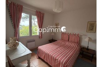  Villa � vendre 6 pi�ces 103 m�