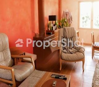  Maison � vendre 6 pi�ces 95 m�