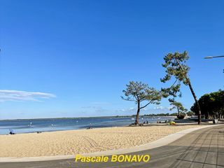  Terrain � vendre 715 m�