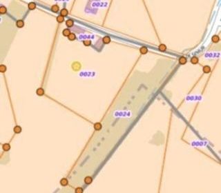  Propri�t�/ch�teau � vendre 4 pi�ces 93 m�