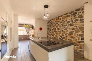  Appartement � vendre 4 pi�ces 98 m�