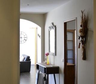  Villa � vendre 5 pi�ces 136 m�