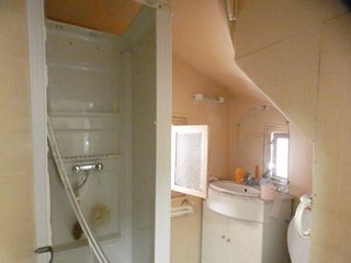  Maison � vendre 6 pi�ces 120 m�