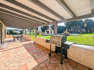  Maison � vendre 7 pi�ces 252 m�