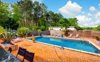  Maison � vendre 6 pi�ces 157 m�