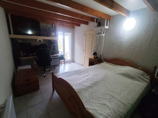  Maison � vendre 3 pi�ces 84 m�