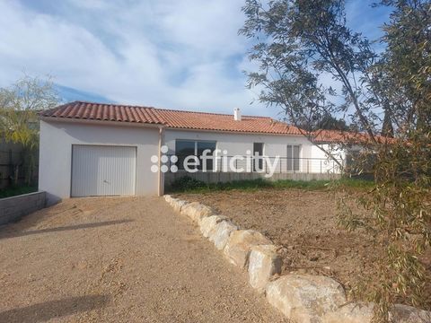   Villa Villa - 5 pi�ce(s) - 130 m�