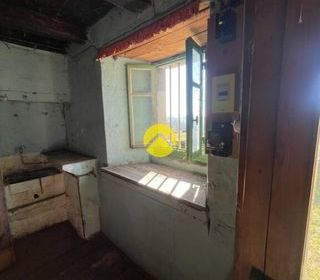  Maison � vendre 3 pi�ces 65 m�