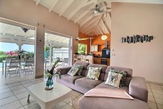  Villa � vendre 6 pi�ces 180 m�