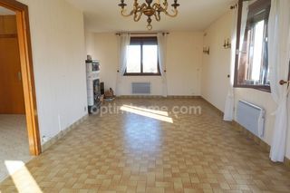  Maison � vendre 6 pi�ces 155 m�