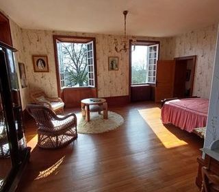  Maison � vendre 8 pi�ces 211 m�