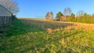  Terrain � vendre 1536 m�