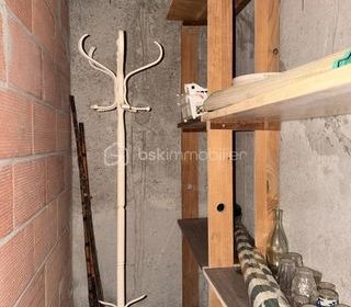  Parking / Garage � vendre 1 m�