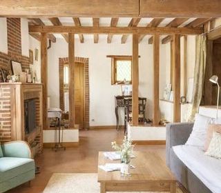  Maison � vendre 5 pi�ces 130 m�