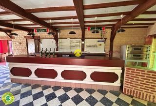  Maison � vendre 10 pi�ces 340 m�